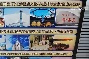 雷竞技去哪里下载啊截图1